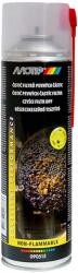 MOTIP 090515 Részecskeszűrõ- (DPF-) tisztító spray, kiszerelés nélkül használható, 400 ml (090515)