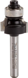 Makita D-09422 Profilmaró kés 19 x 9, 5 x 6 mm (D-09422)