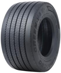 LINGLONG Lt10 445/45R19.5 160J 20PR