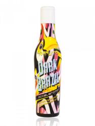 Oranjito Loțiune de bronzare pentru solar Dark Brazil (Superbronzer) 200 ml