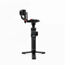Hohem iSteady MT2 (iST-MT2)