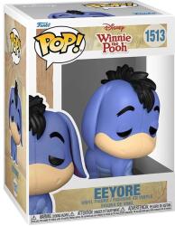Funko POP! (1513) Disney: Winnie the Pooh - Eeyore figura (FU80237) - bestbyte