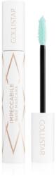 Collistar Impeccabile Mascara Base alapozó bázis szempillaspirál alá 12.5 ml