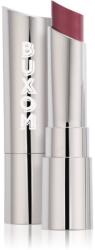 Buxom FULL-ON SATIN LIPSTICK крем-червило с увеличаващ ефект цвят Dolly Doll 2, 5ml