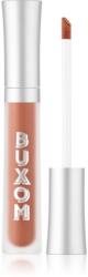 Buxom FULL-ON PLUMPING LIP MATTE леко течно матиращо червило цвят Brunching 4, 2ml