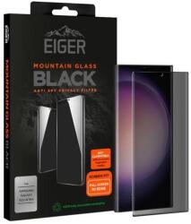 Eiger Folie protectie Eiger pentru Samsung Galaxy S23 Ultra (EGMSP00241)