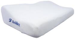Mobilex Perna Mobilex SoftSleep Orthopaedic L Alb (5740001403817)