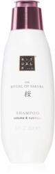 RITUALS The Ritual Of Sakura sampon pentru volum 250 ml