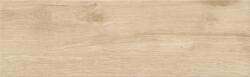 Cersanit TIGER WOOD CREAM MATT 18, 5x59, 8 (NT1499-001-1)