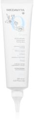 Medavita Oxygen Detox Peeling regeneráló peeling a hajra és a fejbőrre 150 ml