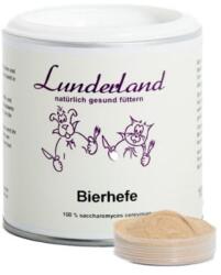 Lunderland sörélesztő 700 g