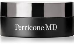 Perricone MD Cold Plasma Plus+ Daily Detox Clay Cleanser masca facială pentru curatarea tenului cu efect detoxifiant 110 g