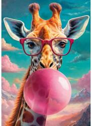 Cherry Pazzi 20203 - Just Chill - 500 db-os puzzle (20203)