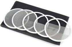 Godox SA-05 Scrim szett S30 Led lámpához (SA-05)