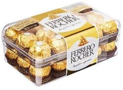  Ferrero T30 375 g