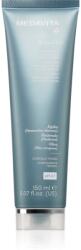 Medavita Requilibre Hair & Scalp Balancing Conditioner finom kondicionáló a hajra és a fejbőrre 150 ml