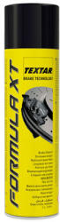 Textar Spray solutie curatat degresat frane Textar 500ml (96000200TX)