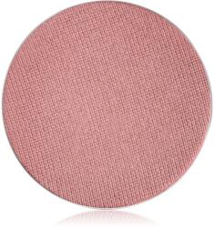 M·A·C Eye Shadow Pro Palette Refill Pan сенки за очи пълнител цвят Haux 1, 3 гр
