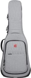 Music Area TANG30 Electric Guitar Case Gray