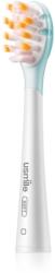 usmile Advanced Sensitive Care csere fejek a fogkeféhez 2 db