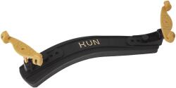Kun Original Vln 4/4