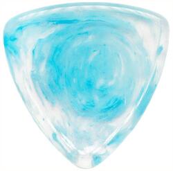 Timber Tones Resin Tones Gypsy Mr Blue Sky