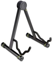 Gravity Solo-G Universal