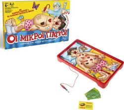 Hasbro Joc interactiv Classic Operation Joc de societate