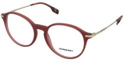 Burberry Dioptriás szemüvegek Burberry Alisson BE2365 4022 - alensa