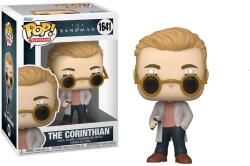 Funko Sandman POP! TV Figura - The Corinthian 9 cm #1641