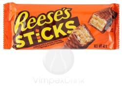 REESE'S Sticks 42 g