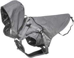  ArmoredTech ArmoredTech® All Weather hám, szürke kutyáknak, 71-112 cm mellkas körfogat