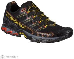 La Sportiva Ultra Raptor II cipő, fekete (EU 38.5)