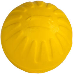 Starmark Starmark Fantastic DuraFoam Ball kutyajáték - M-méret: kb. Ø 7 cm