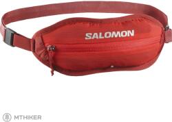 Salomon ACTIVE SLING vese, nagy kockázatú vörös/vörös dália
