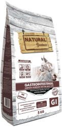 Natural Greatness 5 kg Natural Greatness Diet Vet Gastrointestinal száraz macskatáp