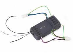 Faro Barcelona FARO 34150-40 - Vevő mennyezeti ventilátorokhoz KLIM M 230V Wi-Fi FA34150-40 (FA34150-40)