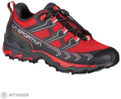 La Sportiva Ultra Raptor II Junior csizma, szürke (EU 30)