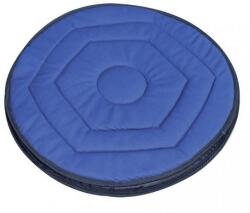 Aston Perna Aston Flexible Swivel Cushion for The Car (3701127709599)