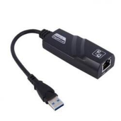BlackBird USB 3.0 --> Gigabit LAN (BH1307)