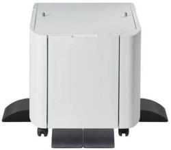 Epson WF-C87XR Magas gépasztal (7112434) - nyomtassotthon