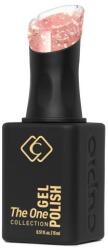Cupio Oja semipermanenta Honey Collection - Orange Blossom Honey 15ml (C8985)
