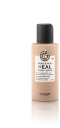 Maria Nila Head & Hair Heal Conditioner 100 ml