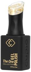 Cupio Oja semipermanenta Honey Collection - Sunflower Honey 15ml (C8989)