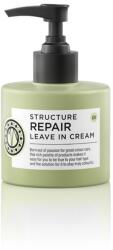 Maria Nila Structure Repair Leave In Cream 200 ml