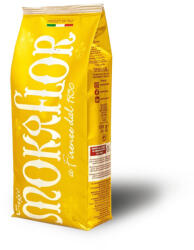Mokaflor Oro 80/20 szemes kávé 1 kg