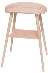 bébé-jou Sense babakád állvány pale pink b421709