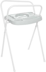 bébé-jou Click fém babakád állvány 98cm sepp sky green b2200055
