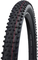 Schwalbe Külső 26X2.35 (559-60) Rocket Ron Evo Hajt Hs438 Addix Speed SRACE 640g
