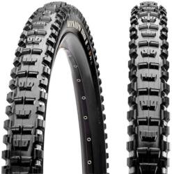 Maxxis Gumiköpeny Minion Dhr II26X2.40Wt Kevlar Exo/Tr (TB72910000)
